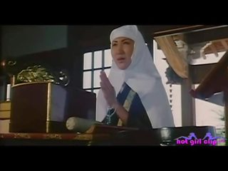Giapponese groovy sporco film video, asiatico vids & feticismo film